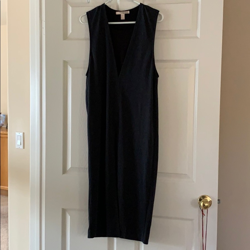FOREVER 21 Dress